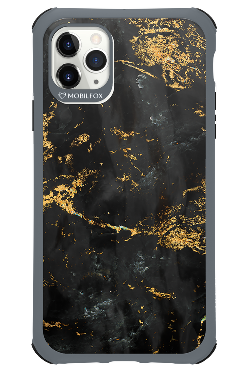 Goldie 2.0 - Apple iPhone 11 Pro Max