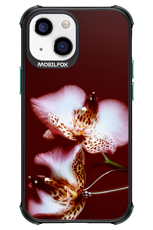 Leobloomy 2.0 - Apple iPhone 13 Mini