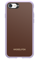 Espressso - Apple iPhone SE 2020