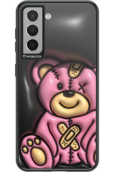 Dead Bear - Samsung Galaxy S21