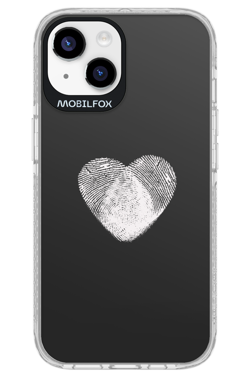 EVIDENCE - Apple iPhone 14