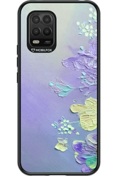 Walll 2.0 - Xiaomi Mi 10 Lite 5G