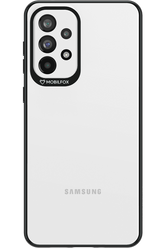 NUDE - Samsung Galaxy A73