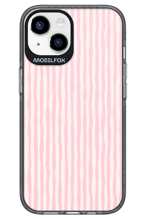 Beach Girl 2.0 - Apple iPhone 14
