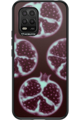 Persephone 2.0 - Xiaomi Mi 10 Lite 5G
