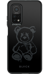 BLVCK BEAR - Xiaomi Mi 10T 5G