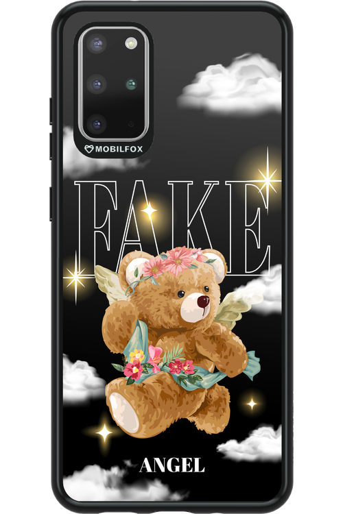 Fake Angel - Samsung Galaxy S20+