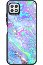 Aurora 2.0 - Samsung Galaxy A22 5G