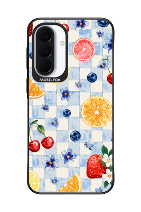 Fresh Fruits 2.0 - Samsung Galaxy A37