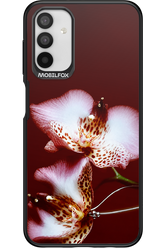 Leobloomy 2.0 - Samsung Galaxy A04s