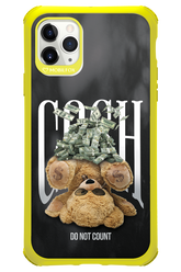 CASH - Apple iPhone 11 Pro Max