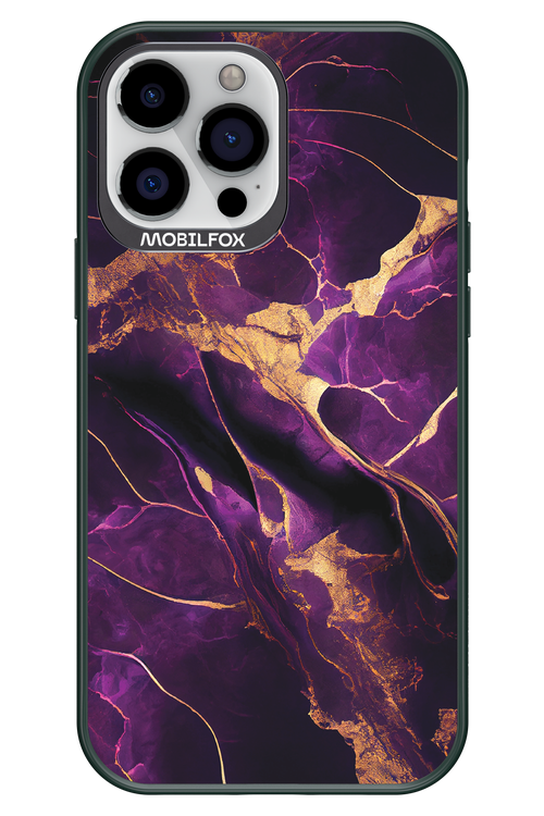 Michael 2.0 - Apple iPhone 13 Pro Max