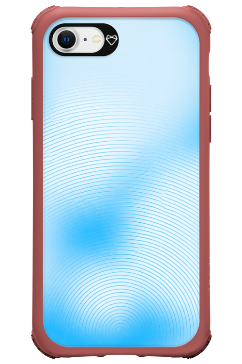 Cloudwalker 2.0 - Apple iPhone SE 2022