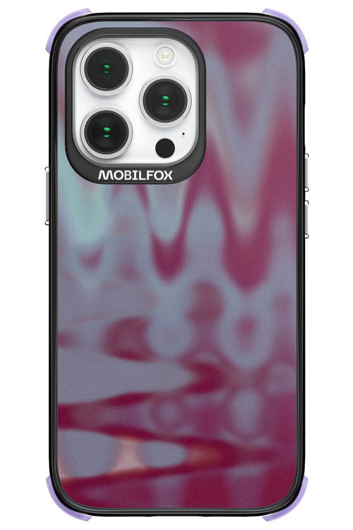 Cherry Karma 2.0 - Apple iPhone 14 Pro