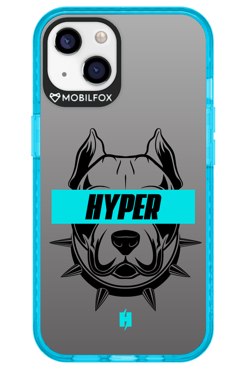 BULL 2.0 - Apple iPhone 13