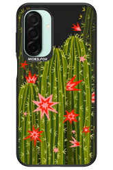 Cactus bloom 2.0 - Samsung Galaxy A26