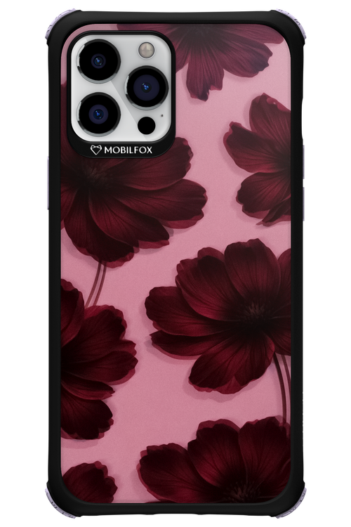 Petal Juliet 2.0 - Apple iPhone 12 Pro Max