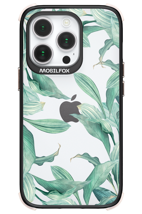 Greenpeace - Apple iPhone 14 Pro