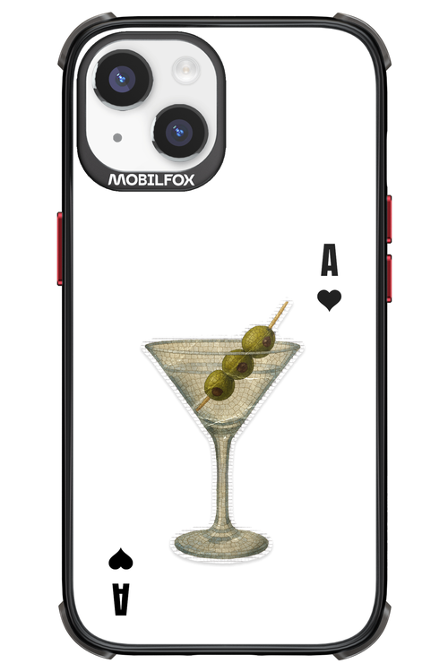 MartiniAce 2.0 - Apple iPhone 14