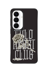 Cold Heart Club 2.0 - Samsung Galaxy S26