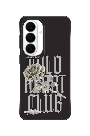 Cold Heart Club 2.0 - Samsung Galaxy S26