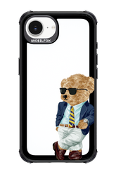 Boss 2.0 - Apple iPhone 16e