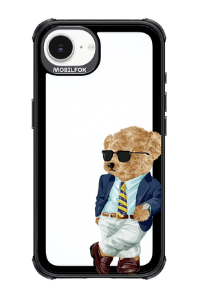 Boss 2.0 - Apple iPhone 16e
