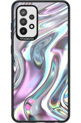 Holochrome 2.0 - Samsung Galaxy A72