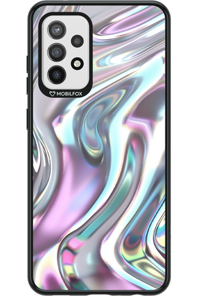 Holochrome 2.0 - Samsung Galaxy A72