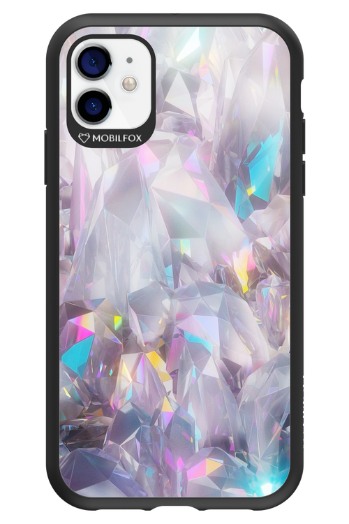 Prism Core - Apple iPhone 11