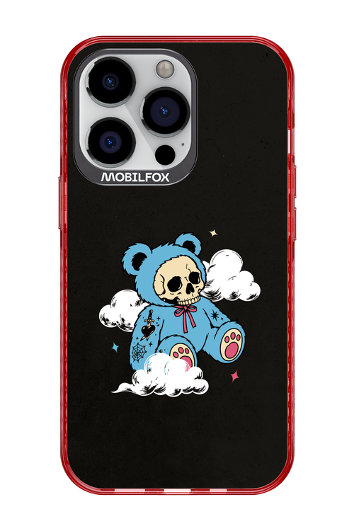 Be Sweet 2.0 - Apple iPhone 13 Pro