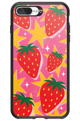 STARBERRY 2.0 - Apple iPhone 8 Plus