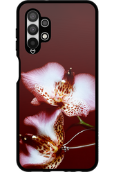 Leobloomy 2.0 - Samsung Galaxy A13 4G