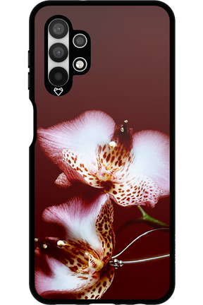 Leobloomy 2.0 - Samsung Galaxy A13 4G