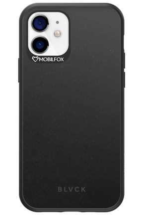 BLVCK - Apple iPhone 12