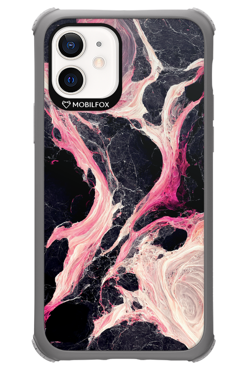 Rhodonite - Apple iPhone 12