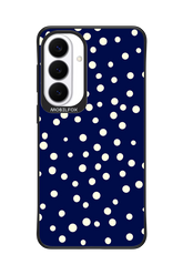 BusyWoman 2.0 - Samsung Galaxy S26+