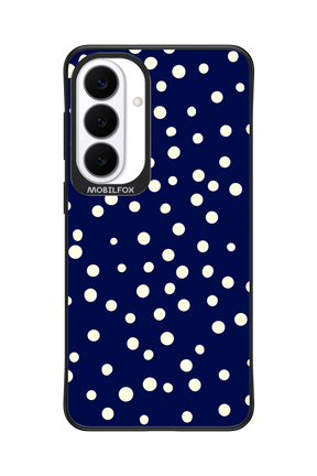 BusyWoman 2.0 - Samsung Galaxy S26+
