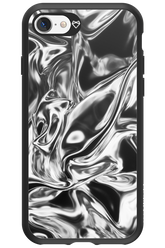 Chrome Blood 2.0 - Apple iPhone 7