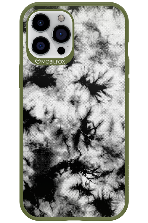 California 2.0 - Apple iPhone 12 Pro Max