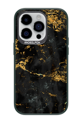 Goldie - Apple iPhone 14 Pro