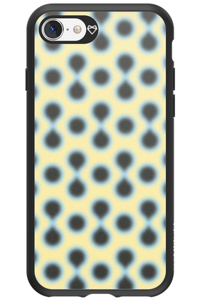 Butter Bubble 2.0 - Apple iPhone SE 2022