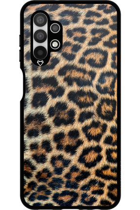 Leopard 2.0 - Samsung Galaxy A13 4G