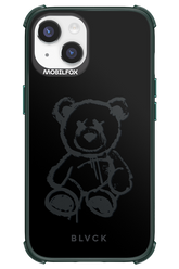 BLVCK BEAR - Apple iPhone 14