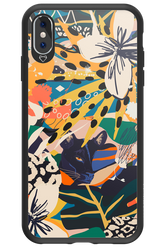 Vintage - Apple iPhone XS Max