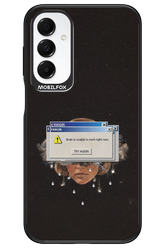 Out of Mind 2.0 - Samsung A16