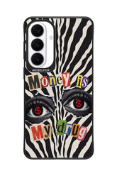 Money Drug 2.0 - Samsung Galaxy S26+