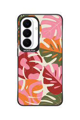 Tropical Heatwave 2.0 - Samsung Galaxy S26