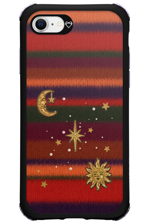 Cloud Nine 2.0 - Apple iPhone 7