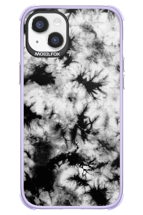 California 2.0 - Apple iPhone 14 Plus